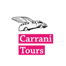 CARRANI TOURS