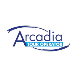 ARCADIA TOUR OPERATOR